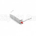 Помпа дренажная MD-MPR-50 20 л/час 110/240V Помпа дренажная MD-MPR-50 20 л/час 110/240V