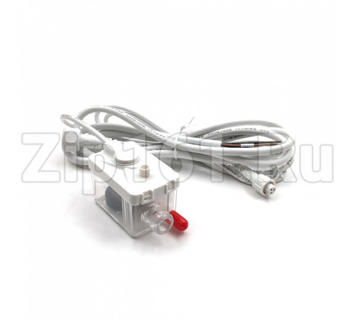 Помпа дренажная MD-MPR-50 20 л/час 110/240V