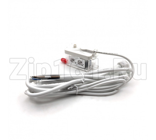 Помпа дренажная MD-MPR-50 20 л/час 110/240V