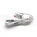 Помпа дренажная MD-MPR-50 20 л/час 110/240V Помпа дренажная MD-MPR-50 20 л/час 110/240V