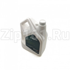 Масло минеральное Becool BC-MO 3 (4,0 л.) Масло минеральное Becool BC-MO 3 (4,0 л.)