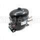 Компрессор Wansheng QD110H (R134, -23,3 С, 310 Вт) в оригинальной упаковке