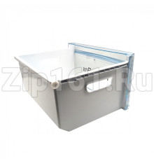Ящик морозильной камеры верхний холодильника Haier 0060825972, 440х355х230мм(Уценка)