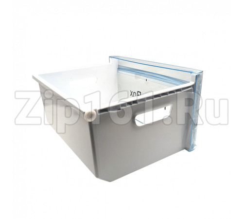 Ящик морозильной камеры верхний холодильника Haier 0060825972, 440х355х230мм(Уценка)