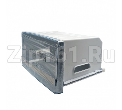 Ящик морозильной камеры верхний холодильника Haier 0060825972, 440х355х230мм(Уценка)