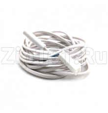 Датчик температуры холодильник Electrolux 2085915029 L=2.5м 2,5кОм