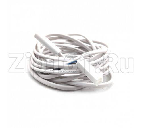 Датчик температуры холодильник Electrolux 2085915029 L=2.5м 2,5кОм