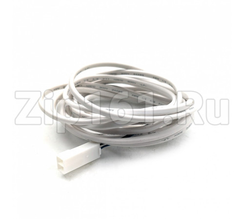Датчик температуры холодильник Electrolux 2085915029 L=2.5м 2,5кОм