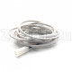 Датчик температуры холодильник Electrolux 2085915029 L=2.5м 2,5кОм