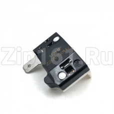 Реле защитное 4TM QD-13 1/3HP Реле защитное 4TM QD-13 1/3HP