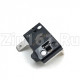 Реле защитное 4TM QD-13 1/3HP