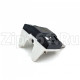 Реле защитное 4TM QD-13 1/3HP