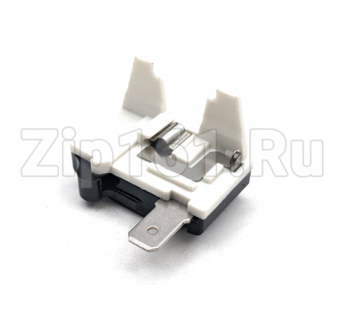 Реле защитное 4TM QD-13 1/3HP