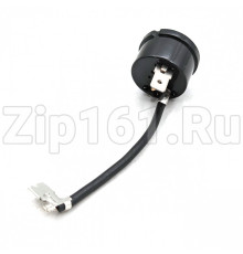 Реле защитное (таблетка) QD-14 1/4HP