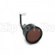 Реле защитное (таблетка) QD-14 1/4HP