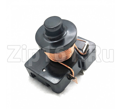 Реле пусковое RP12 1/2HP