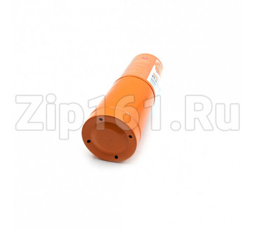 Фреон R290 (вес нетто 0,4 кг) с клапаном