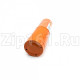 Фреон R290 (вес нетто 0,4 кг) с клапаном