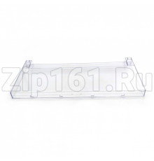 Панель ящика холодильника Indesit C00574262