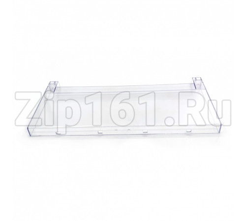Панель ящика холодильника Indesit C00574262