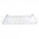 Панель ящика холодильника Indesit C00574262