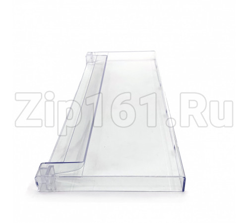 Панель ящика холодильника Indesit C00574262