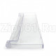 Панель ящика холодильника Indesit C00574262