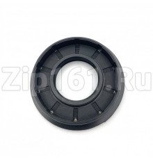 Сальник 35x65/74x10.5/14.5 GPF GORENJE
