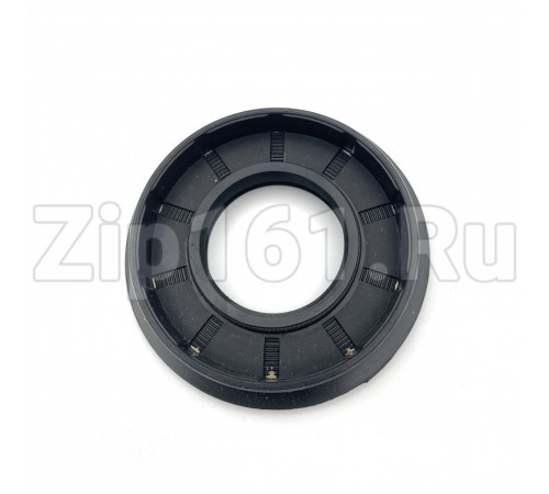 Сальник 35x65/74x10.5/14.5 GPF GORENJE