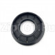 Сальник 35x65/74x10.5/14.5 GPF GORENJE