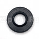 Сальник 35x65/74x10.5/14.5 GPF GORENJE