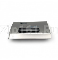 Панель дозатора для стиральной машины Haier 0020508754A
