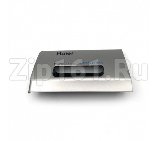 Панель дозатора для стиральной машины Haier 0020508754A