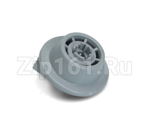 Колесо корзинки для посудомоечной машины BOSCH 00611475