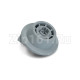 Колесо корзинки для посудомоечной машины BOSCH 00611475