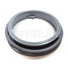 Манжета люка СМ Samsung DC64-01664A серия DIAMOND