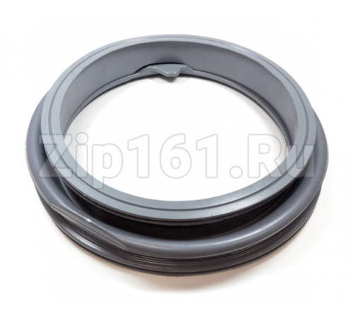Манжета люка СМ Samsung DC64-01664A серия DIAMOND