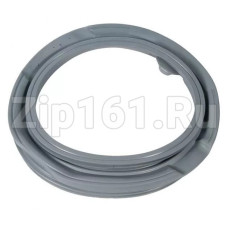 Манжета люка стиральной машины Samsung DC64-02605A Манжета люка стиральной машины Samsung DC64-02605A