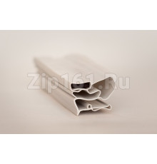 Уплотнитель двери 570x820мм холодильника Stinol, Indesit, Ariston C00854032