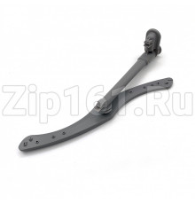 Распылитель в сборе (импеллер) Midea 12176000A42199