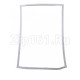 Уплотнитель холодильника (белый) 570x780 Haier 0060829119
