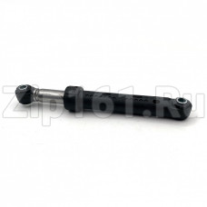 Амортизатор стиральной машины (80N, 170-250мм, 8-11мм) Bosch 00742719 Амортизатор стиральной машины (80N, 170-250мм, 8-11мм) Bosch 00742719