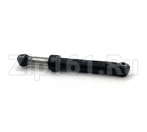 Амортизатор стиральной машины (80N, 170-250мм, 8-11мм) Bosch 00742719