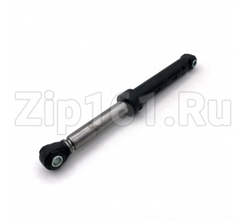 Амортизатор стиральной машины (80N, 170-250мм, 8-11мм) Bosch 00742719