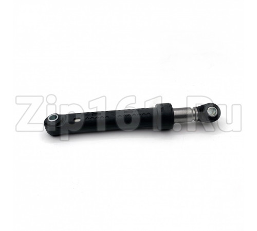 Амортизатор стиральной машины (80N, 170-250мм, 8-11мм) Bosch 00742719