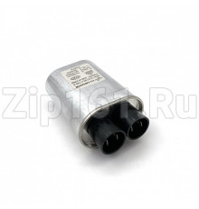 Конденсатор для СВЧ 2100V 0,85mkF