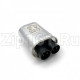 Конденсатор для СВЧ 2100V 0,85mkF