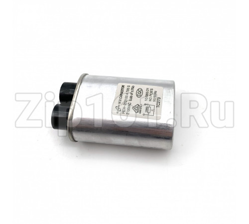 Конденсатор для СВЧ 2100V 0,85mkF