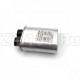 Конденсатор для СВЧ 2100V 0,85mkF