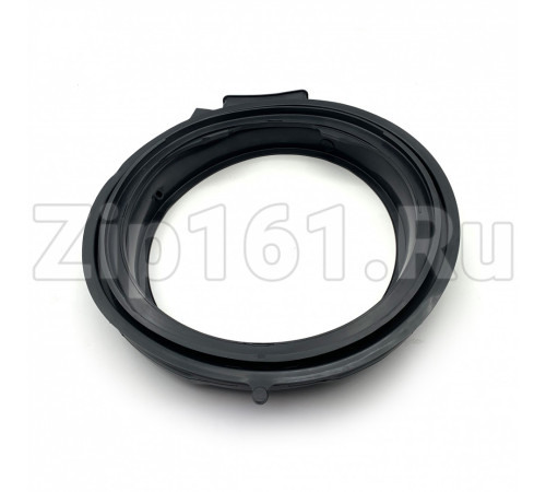 Манжета люка стиральной машины Midea 12638100003081